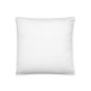 EVP - Basic Pillow - Image 2