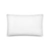 Xero - Basic Pillow - Image 4