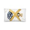 Xero - Basic Pillow - Image 3