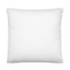 EVP - Basic Pillow - Image 6
