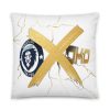 Xero - Basic Pillow - Image 5