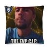 EVP - Basic Pillow - Image 5