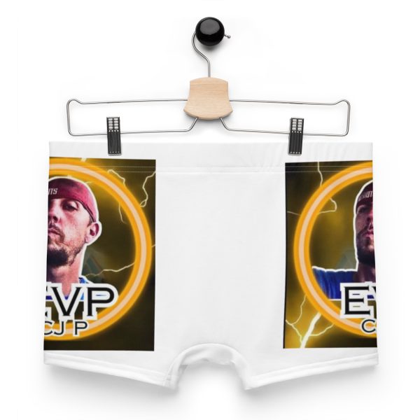 EVP -Boxer Briefs