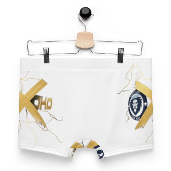 Xero - Boxer Briefs