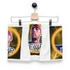 EVP -Boxer Briefs - Image 2