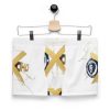 Xero - Boxer Briefs - Image 2