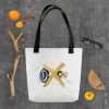 Xero - Tote bag - Image 2