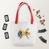 Xero - Tote bag - Image 4