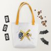 Xero - Tote bag - Image 6