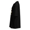 Xero - Oversized heavyweight t-shirt - Image 2