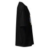 Xero - Oversized heavyweight t-shirt - Image 3