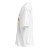 Xero - Oversized heavyweight t-shirt - Image 5