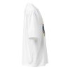 Xero - Oversized heavyweight t-shirt - Image 6