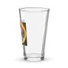 EVP - Shaker pint glass - Image 4