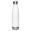 Xero - Stainless steel water bottle - Image 4