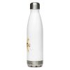 Xero - Stainless steel water bottle - Image 3