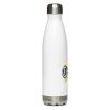 Xero - Stainless steel water bottle - Image 2