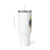 Xero - Travel mug with a handle - Image 6