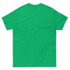 EVP - Unisex classic tee - Image 8