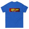 MEM - Unisex classic tee - Image 6