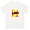 MEM - Unisex classic tee - Image 7