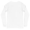Xero - Unisex Long Sleeve Tee - Image 6