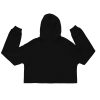 Xero - Women's Crop Hoodie - Image 2