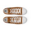 EVP - Women’s high top canvas shoes - Image 6