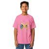 Xero - Youth classic tee - Image 6