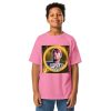 EVP - Youth classic tee - Image 6