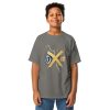 Xero - Youth classic tee - Image 5