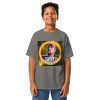 EVP - Youth classic tee - Image 5