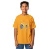 Xero - Youth classic tee - Image 7
