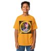 EVP - Youth classic tee - Image 7