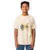 Xero - Youth classic tee - Image 9