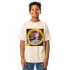 EVP - Youth classic tee - Image 9