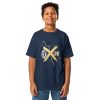 Xero - Youth classic tee - Image 2