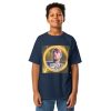 EVP - Youth classic tee - Image 2