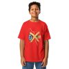 Xero - Youth classic tee - Image 3