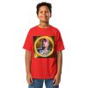 EVP - Youth classic tee - Image 3
