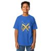 Xero - Youth classic tee - Image 4