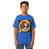EVP - Youth classic tee - Image 4