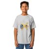 Xero - Youth classic tee - Image 8