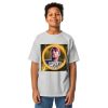 EVP - Youth classic tee - Image 8