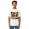 EVP - Youth classic tee - Image 10