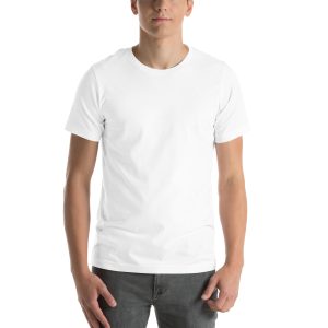 Xero Riders Unisex t-shirt